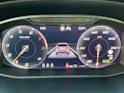 CUPRA Ateca VZ 4 DRIVE *** PANORAMAGLASDACH & ANHÄNGEKUPPLUNG ***