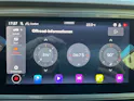 CUPRA Ateca VZ 4 DRIVE *** PANORAMAGLASDACH & ANHÄNGEKUPPLUNG ***