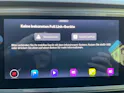 CUPRA Ateca VZ 4 DRIVE *** PANORAMAGLASDACH & ANHÄNGEKUPPLUNG ***