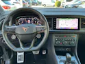 CUPRA Ateca VZ 4 DRIVE *** PANORAMAGLASDACH & ANHÄNGEKUPPLUNG ***