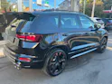 CUPRA Ateca VZ 4 DRIVE *** PANORAMAGLASDACH & ANHÄNGEKUPPLUNG ***