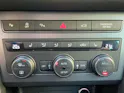 CUPRA Ateca VZ 4 DRIVE *** PANORAMAGLASDACH & ANHÄNGEKUPPLUNG ***