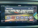 CUPRA Ateca VZ 4 DRIVE *** PANORAMAGLASDACH & ANHÄNGEKUPPLUNG ***