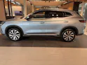 BYD Seal U DM-i PHEV Design AWD 324PS Automat