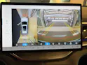 BYD Seal U DM-i PHEV Design AWD 324PS Automat