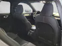 VOLVO XC40 2.0 B3 MH XCITE