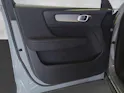 VOLVO XC40 2.0 B3 MH XCITE