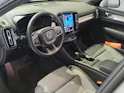 VOLVO XC40 2.0 B3 MH XCITE