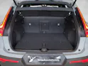 VOLVO XC40 2.0 B3 MH XCITE