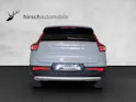 VOLVO XC40 2.0 B3 MH XCITE
