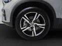 VOLVO XC40 2.0 B3 MH XCITE
