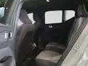 VOLVO XC40 2.0 B3 MH XCITE