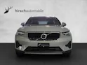 VOLVO XC40 2.0 B3 MH XCITE