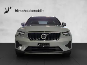 VOLVO XC40 2.0 B3 MH XCITE