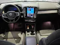 VOLVO XC40 2.0 B3 MH XCITE