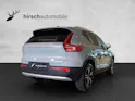 VOLVO XC40 2.0 B3 MH XCITE