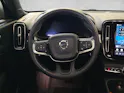 VOLVO XC40 2.0 B3 MH XCITE