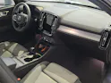 VOLVO XC40 2.0 B3 MH XCITE