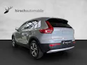VOLVO XC40 2.0 B3 MH XCITE
