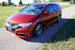 HONDA Civic Tourer 1.8i Lifestyle Automatic