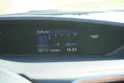 HONDA Civic Tourer 1.8i Lifestyle Automatic