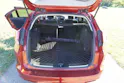 HONDA Civic Tourer 1.8i Lifestyle Automatic