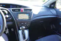 HONDA Civic Tourer 1.8i Lifestyle Automatic