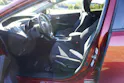 HONDA Civic Tourer 1.8i Lifestyle Automatic