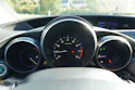 HONDA Civic Tourer 1.8i Lifestyle Automatic
