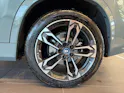 BMW X1 xDrive 25e M Sport 245PS Automat