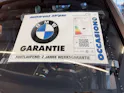 BMW X1 xDrive 25e M Sport 245PS Automat