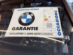 BMW X1 xDrive 25e M Sport 245PS Automat