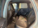 BMW X1 xDrive 25e M Sport 245PS Automat