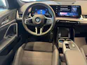 BMW X1 xDrive 25e M Sport 245PS Automat