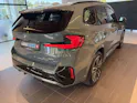 BMW X1 xDrive 25e M Sport 245PS Automat