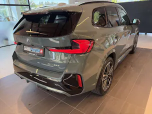 BMW X1 xDrive 25e M Sport 245PS Automat
