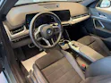 BMW X1 xDrive 25e M Sport 245PS Automat