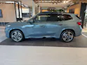 BMW X1 xDrive 25e M Sport 245PS Automat