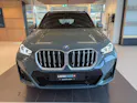 BMW X1 xDrive 25e M Sport 245PS Automat