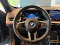 BMW X1 xDrive 25e M Sport 245PS Automat