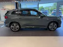 BMW X1 xDrive 25e M Sport 245PS Automat