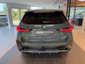 BMW X1 xDrive 25e M Sport 245PS Automat