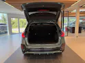 BMW X1 xDrive 25e M Sport 245PS Automat