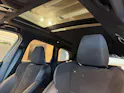 BMW X1 xDrive 25e M Sport 245PS Automat