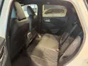 NISSAN Qashqai 1.3 DIG-T MHEV Tekna+ Xtronic-Automat