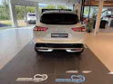 NISSAN Qashqai 1.3 DIG-T MHEV Tekna+ Xtronic-Automat