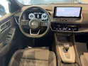 NISSAN Qashqai 1.3 DIG-T MHEV Tekna+ Xtronic-Automat