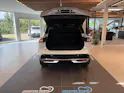NISSAN Qashqai 1.3 DIG-T MHEV Tekna+ Xtronic-Automat