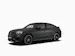 MERCEDES-BENZ GLC Coupé 53 AMG 4Matic 9G-Tronic