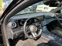 MERCEDES-BENZ AMG E 53 4Matic+ Speedshift 9G-TCT